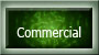 Commercial Projects